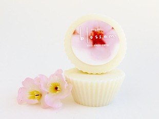 blossom Babycake Cleanser 2.jpg