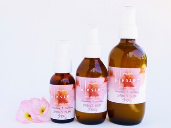 blossom Baby's Bum Spray.jpg