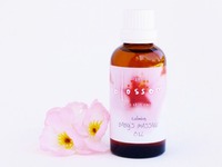 Baby's Massage Oil.jpg