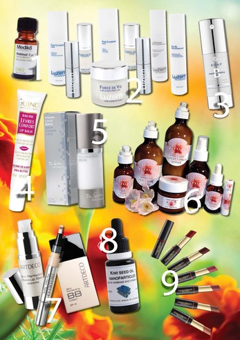 Beauty Biz pg2 March 2013.jpg