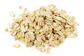 bigstock-Heap-of-dry-rolled-oats-Sml.jpg