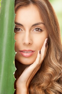 bigstock-picture-of-lovely-woman-with-a-41366641 LRG.jpg