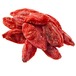 bigstock-red-dried-goji-berries--Lyciu-22422851