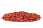 bigstock-Sandalwood-Bark-7326169 Sml.jpg