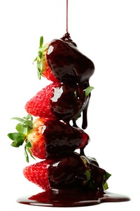 bigstock-strawberry-stack-in-chocolate-12509651
