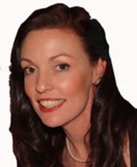 Blossom Monique Finlay Portrait white bg.jpg