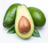 blossomeco-Avocado-6377263