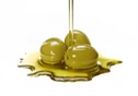 blossomeco-Olive-oil-pouring-out-Pouring-26996561