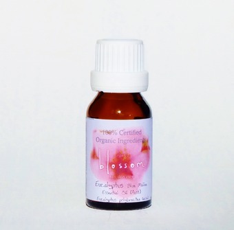 Eucalyptus Esential Oil (640x632)