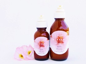 blossom Facial Exfoliant.jpg