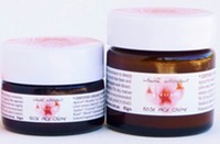 Rose face Creme crop.jpg