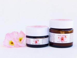 blossom Rose Face Creme.jpg