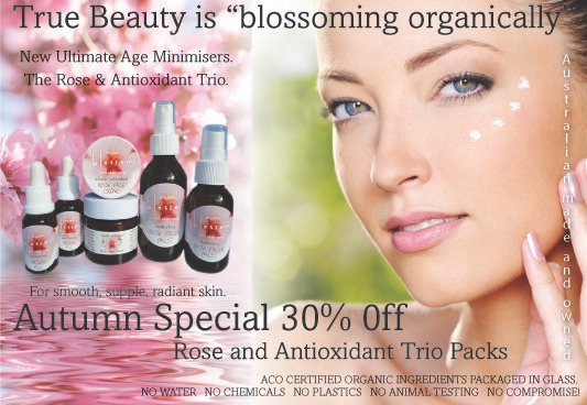 Rose trio web ad HIGH RES