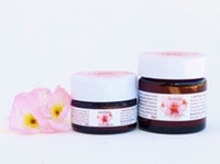SOS Balm.jpg