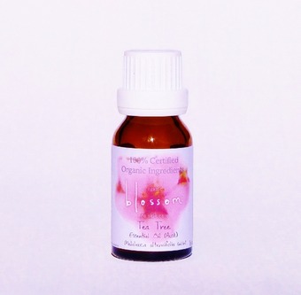 Tea Tree Essential Oil (640x628)